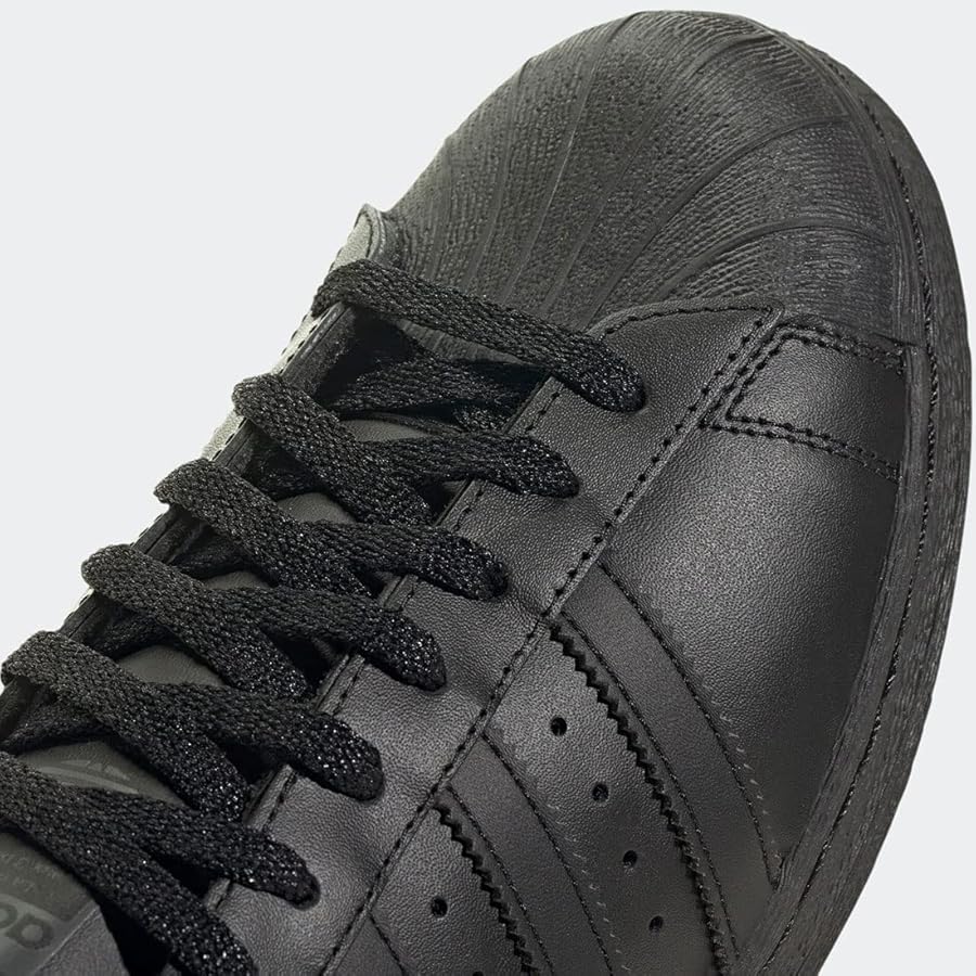 Amazon.co.jp: [アディダス] スーパースター 82 SUPERSTAR 82 コア